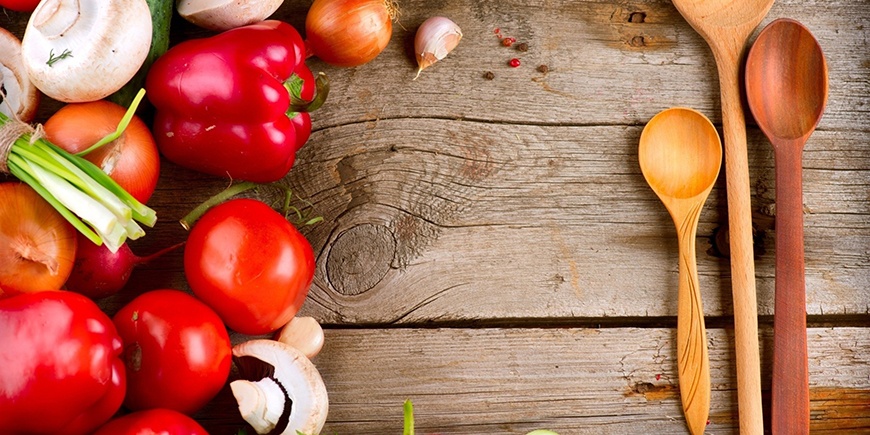 Sample post title with format Video