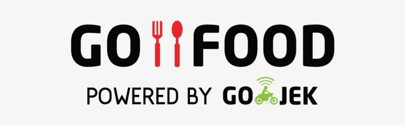 332-3324201_gofood-logo-png-logo-go-food-vector