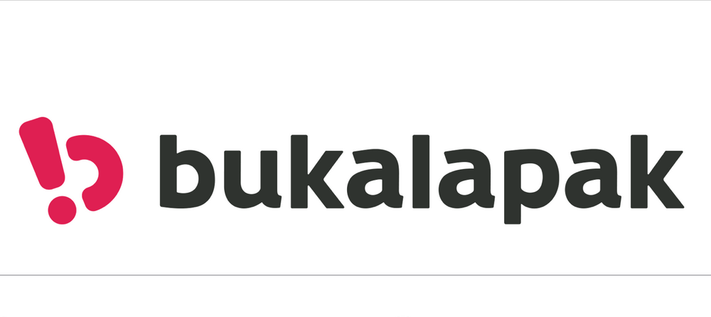 Bukalapak-1000x446