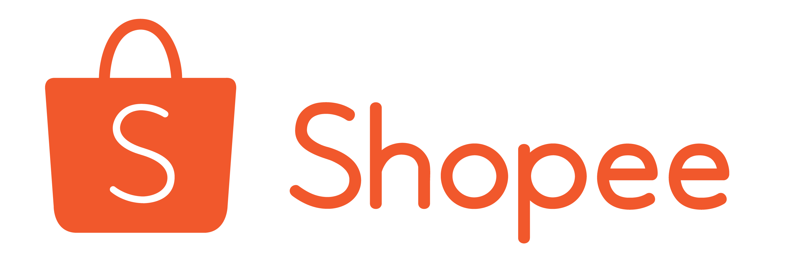 logo-shopee-png-images-download-shopee-1