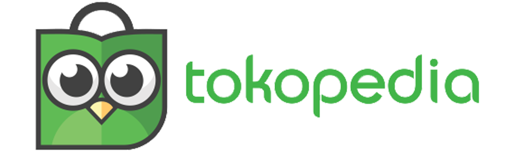 tokopedia-apa-itu-startup-pengertian-cara-memulai-dan-1
